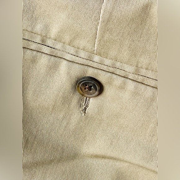 HAGGAR Shorts - Picture 6 of 6